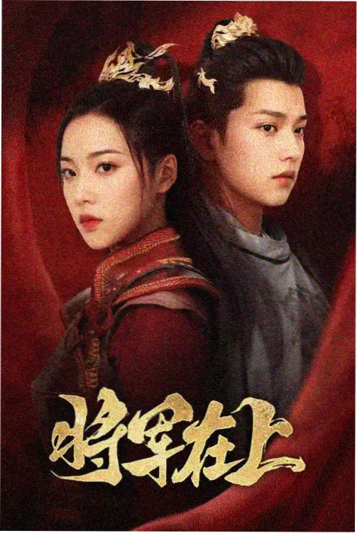 太阳的后裔 韩剧免费看